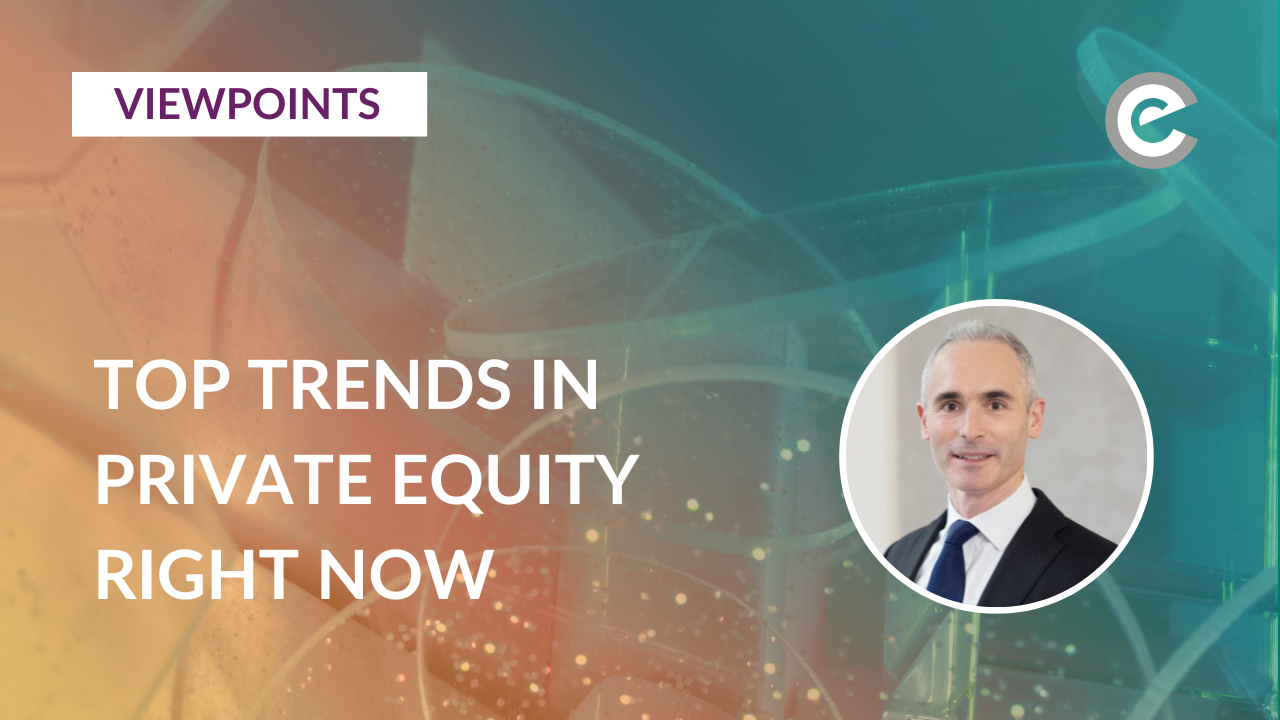 Click here to download this insight