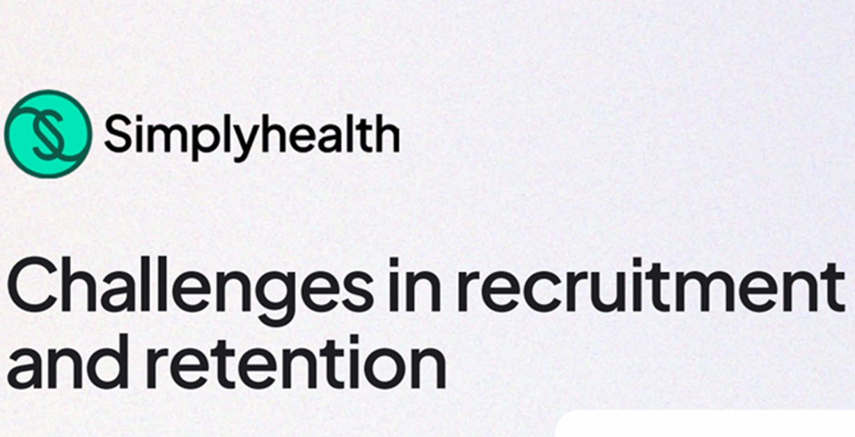 Click here to download this insight