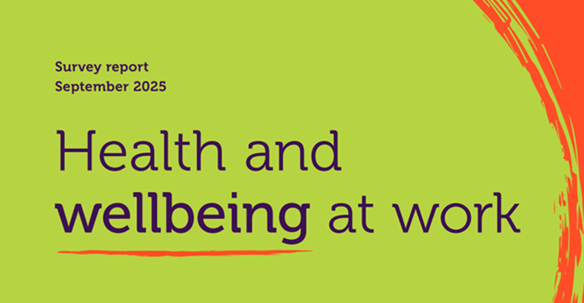 Click here to download this insight