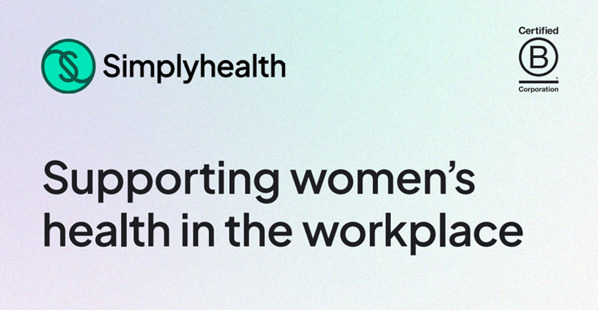 Click here to download this insight