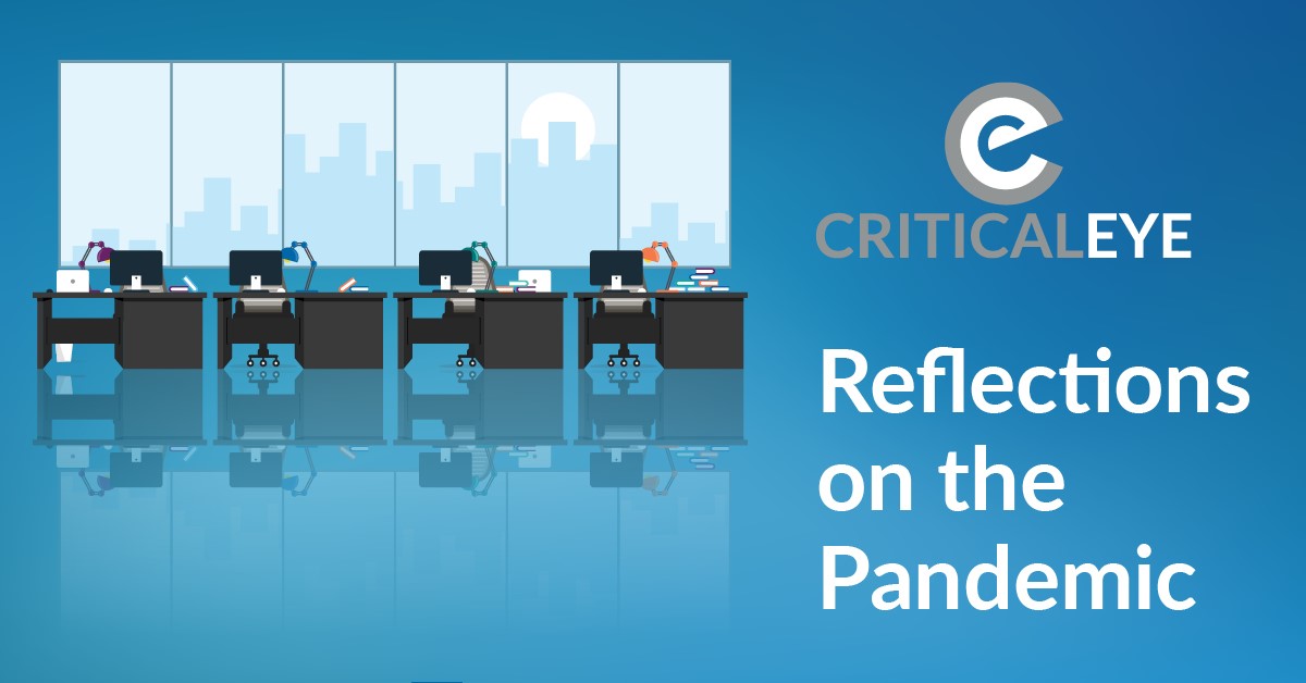 Click here to download this insight