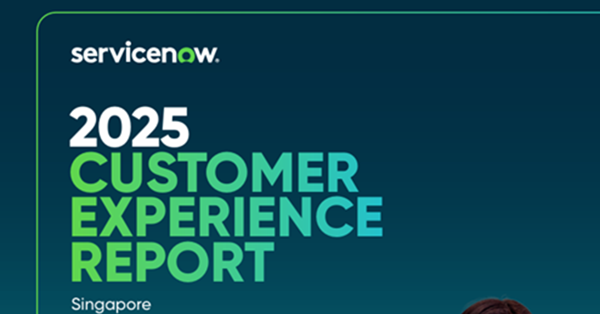 Click here to download this insight