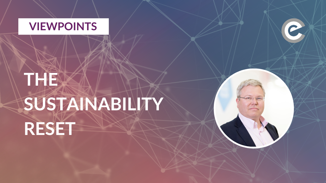 Click here to download this insight
