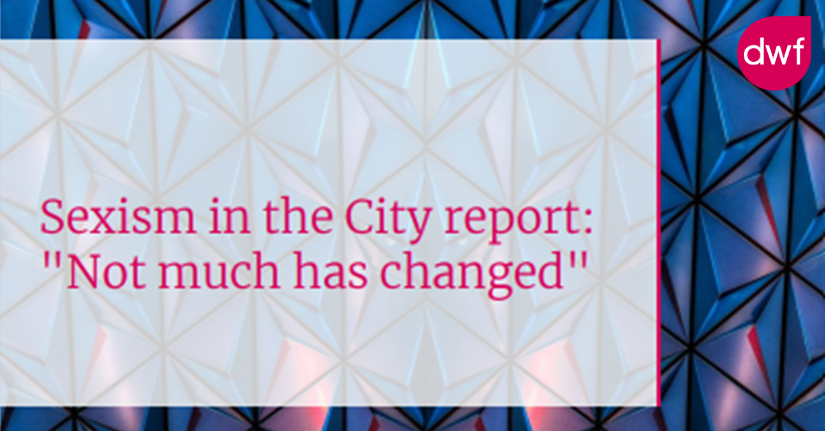 Click here to download this insight