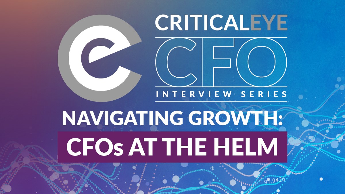 Click here to download this insight