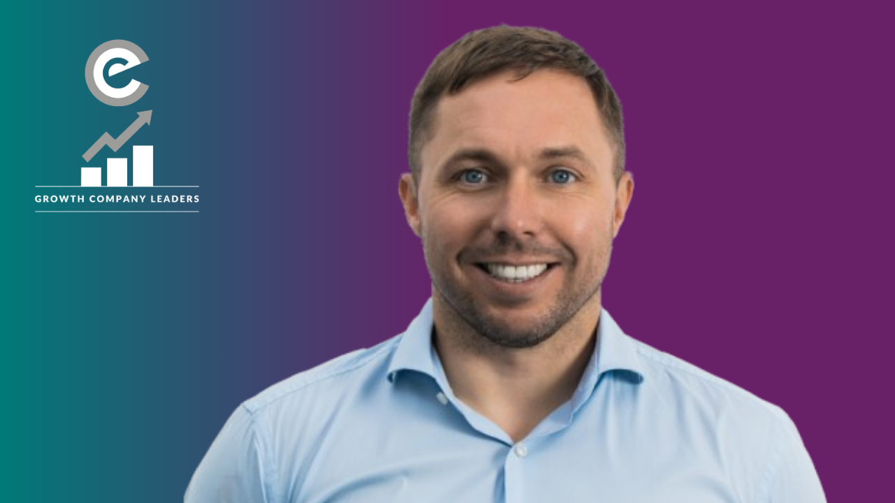 Click here to download this insight