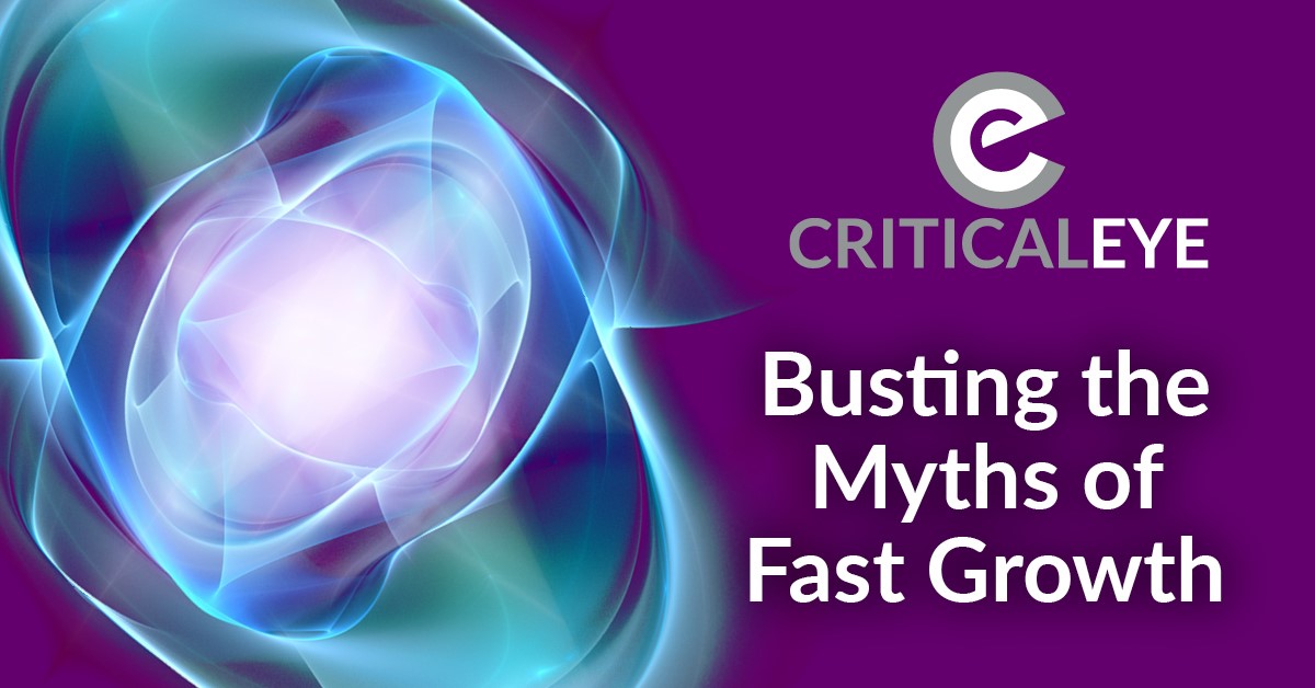 Click here to download this insight