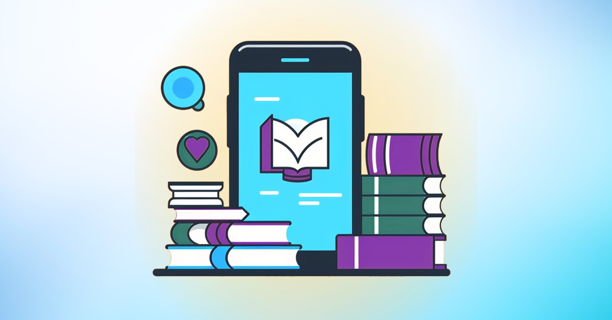 Click here to download this insight