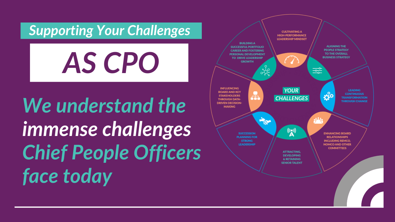 Click here to download this insight