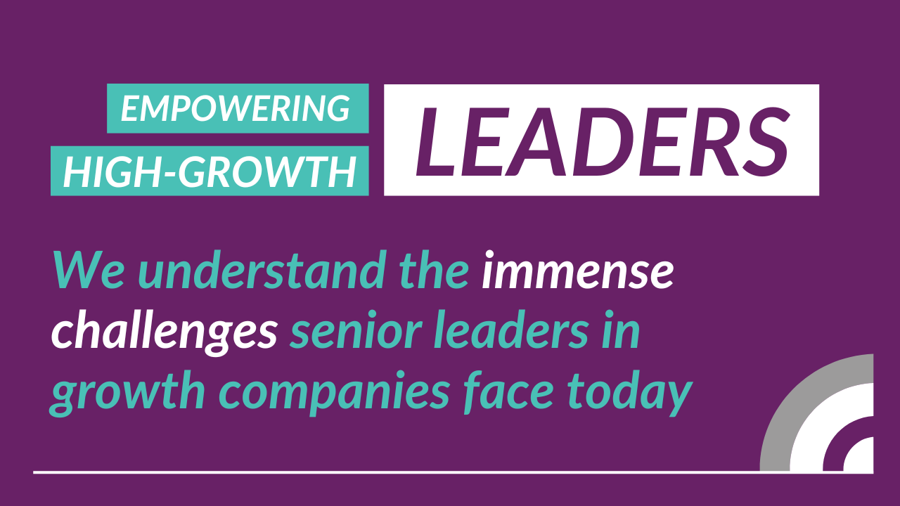 Click here to download this insight