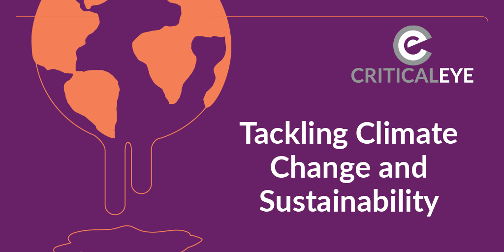 Click here to download this insight