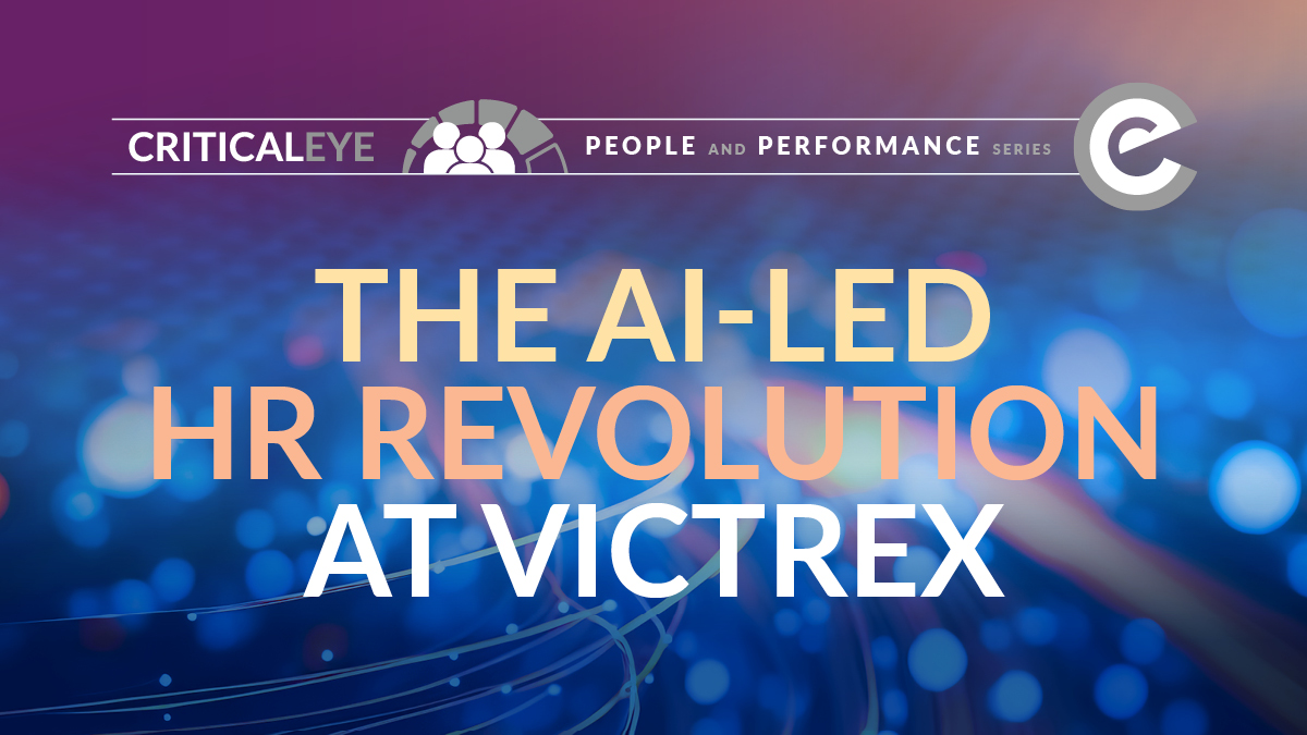 Click here to download this insight