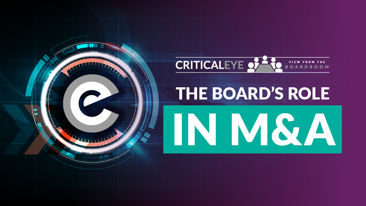 Click here to download this insight
