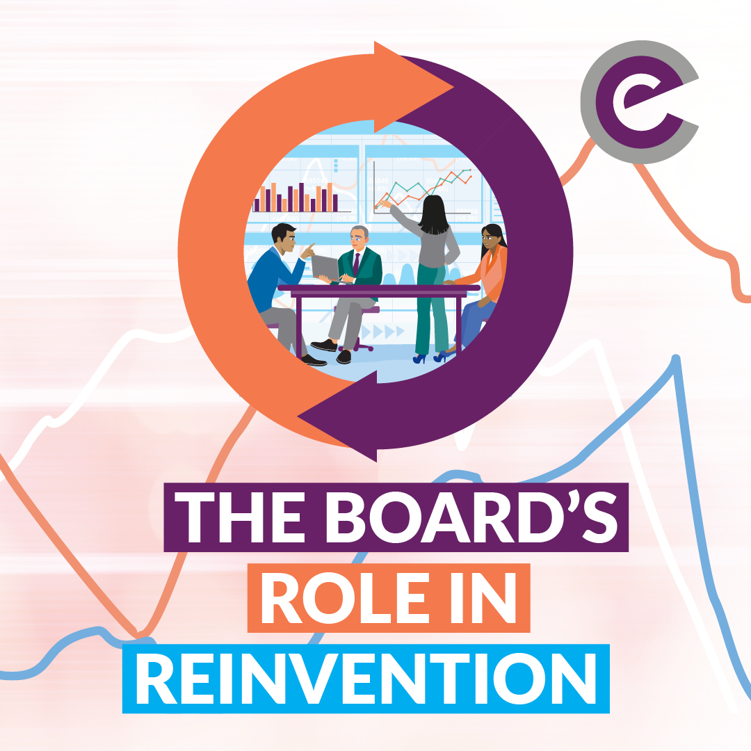 Click here to download this insight