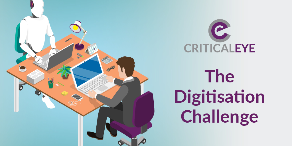 Click here to download this insight