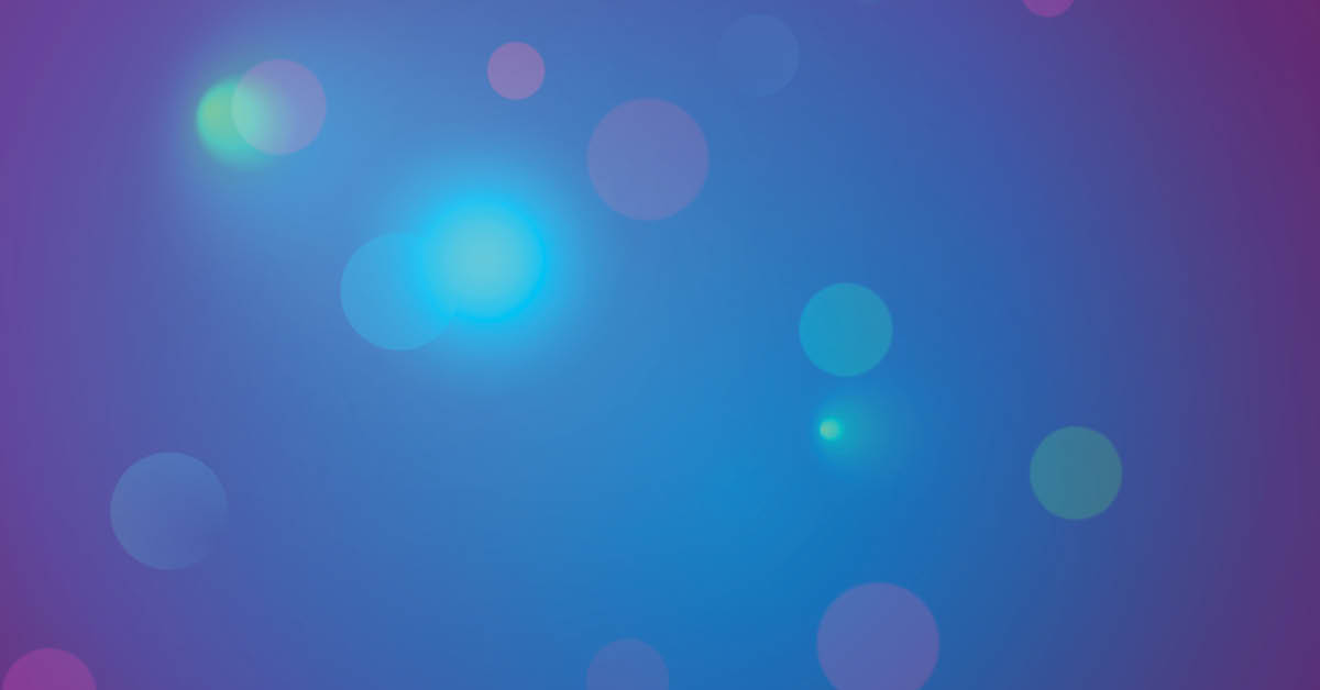 Click here to download this insight