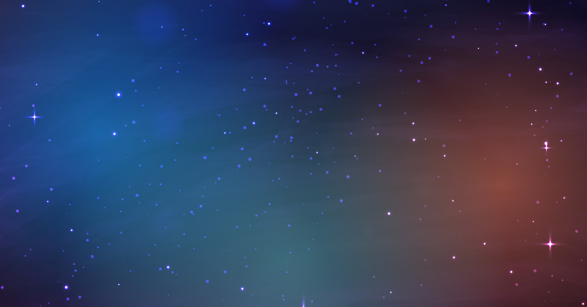 Click here to download this insight