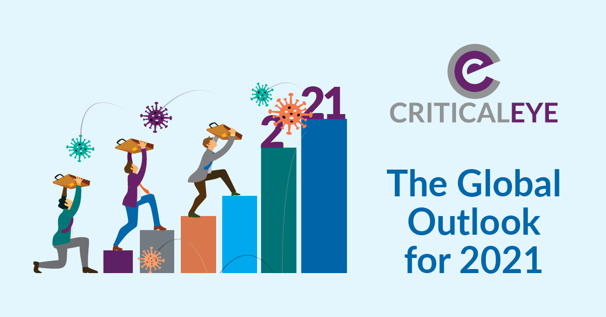 Click here to download this insight