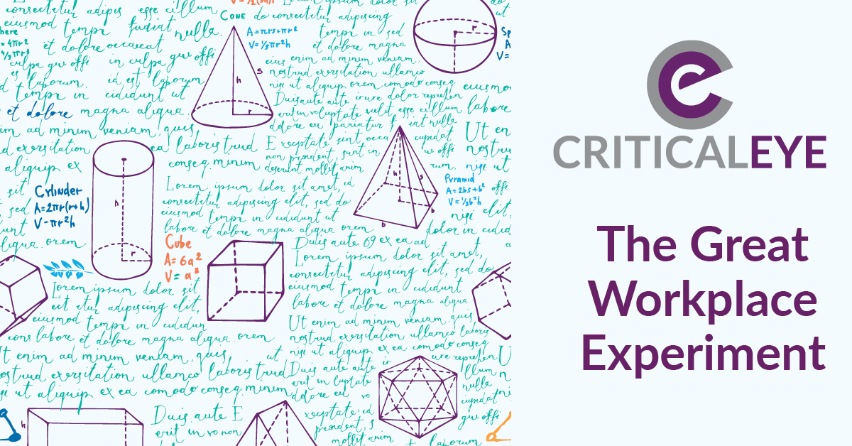 Click here to download this insight