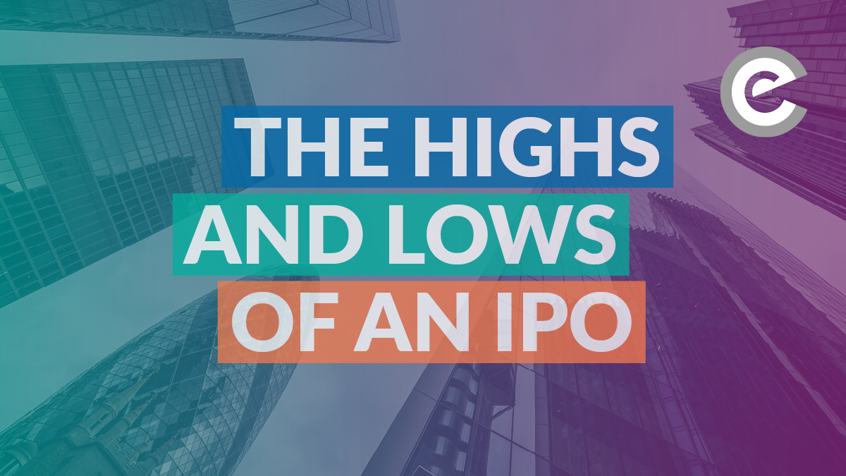 Click here to download this insight