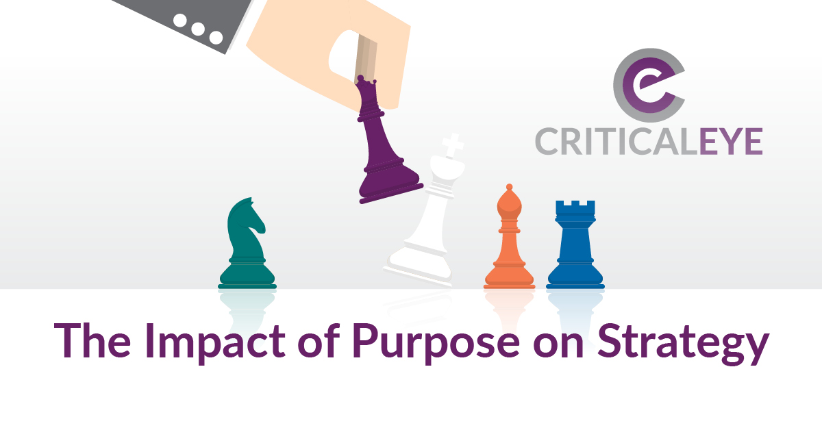 Click here to download this insight