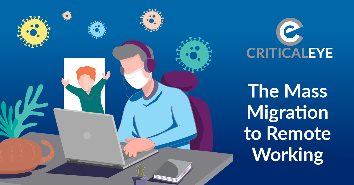 Click here to download this insight