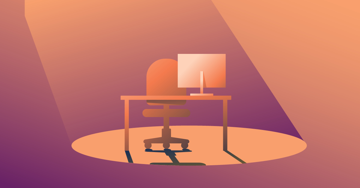 Click here to download this insight