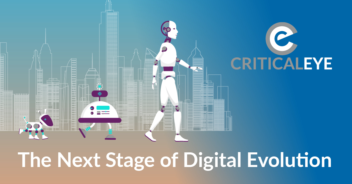 Click here to download this insight