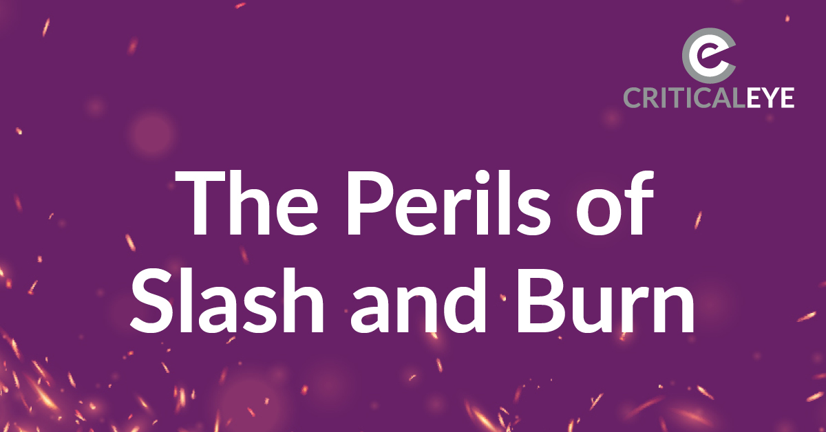 Click here to download this insight