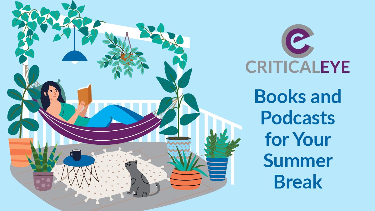 Click here to download this insight