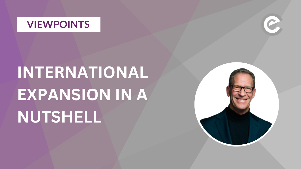 Click here to download this insight