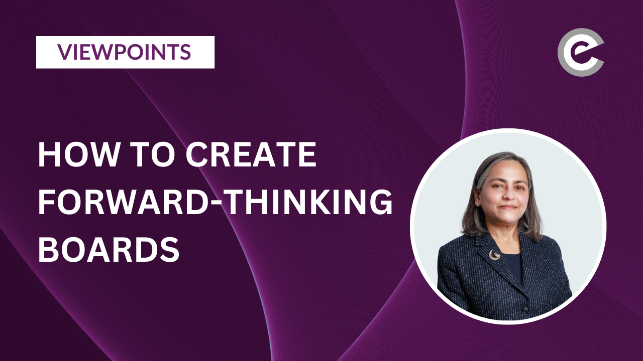Click here to download this insight