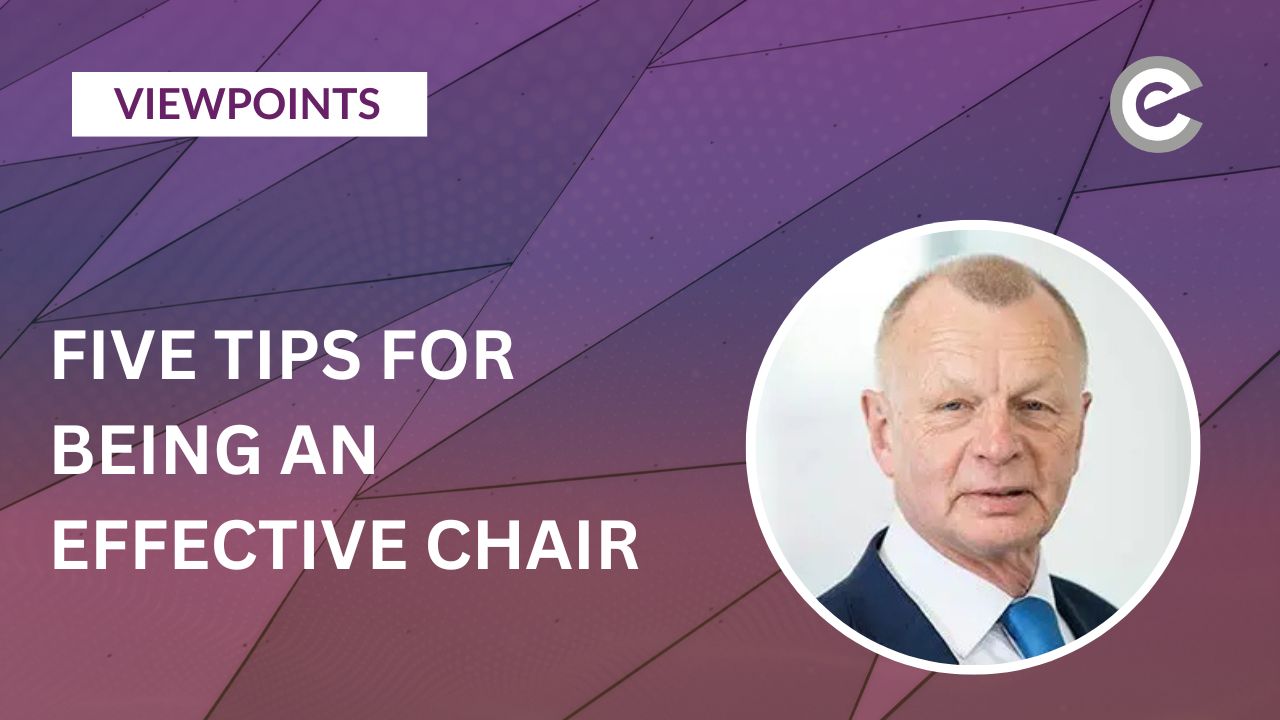 Click here to download this insight