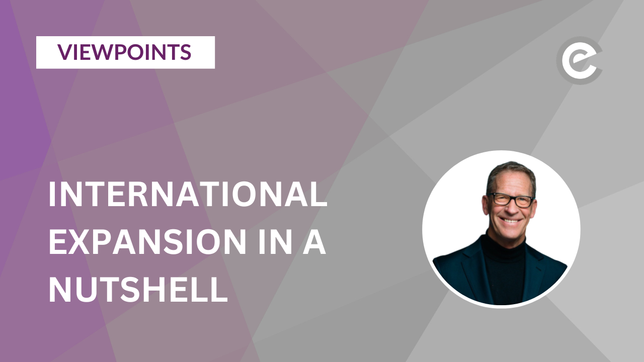 Click here to download this insight