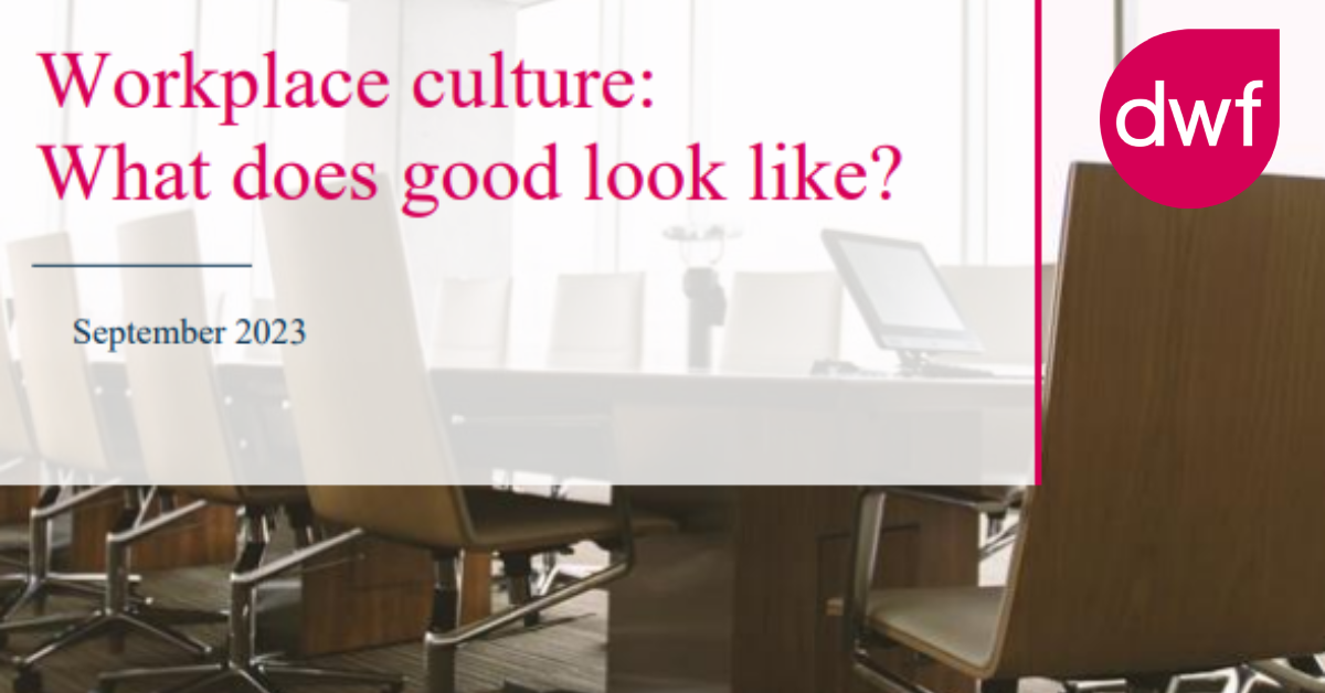 Click here to download this insight