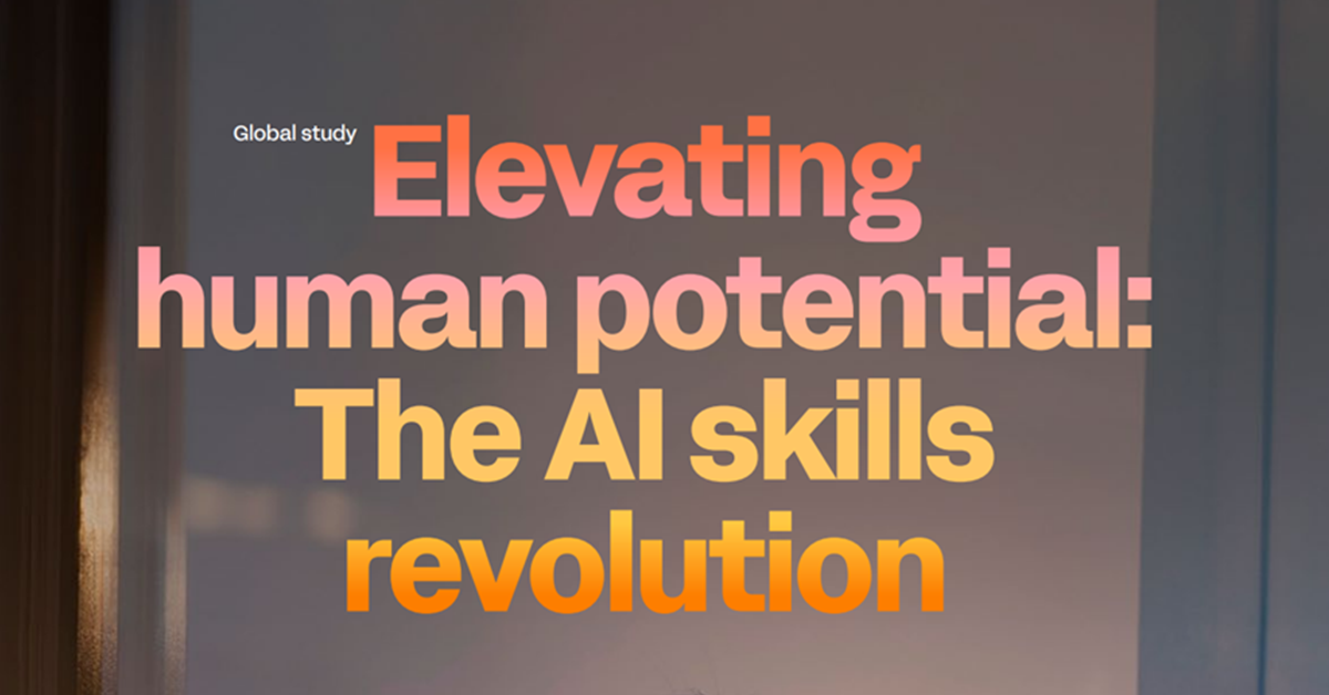 Click here to download this insight