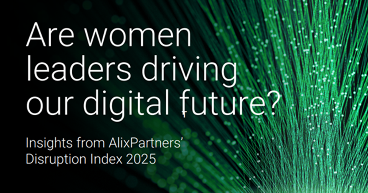 Click here to download this insight