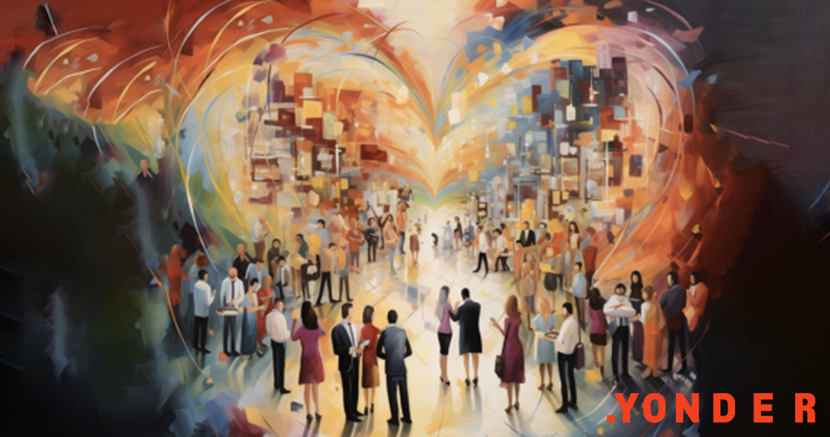 Click here to download this insight