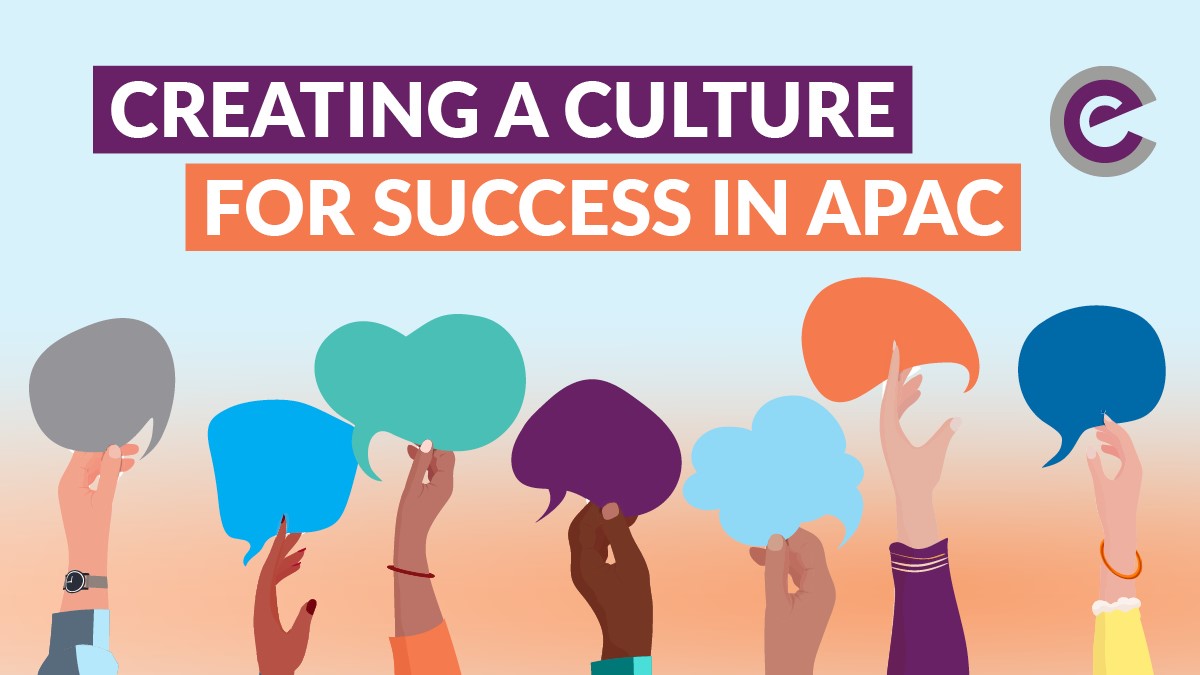 Click here to download this insight