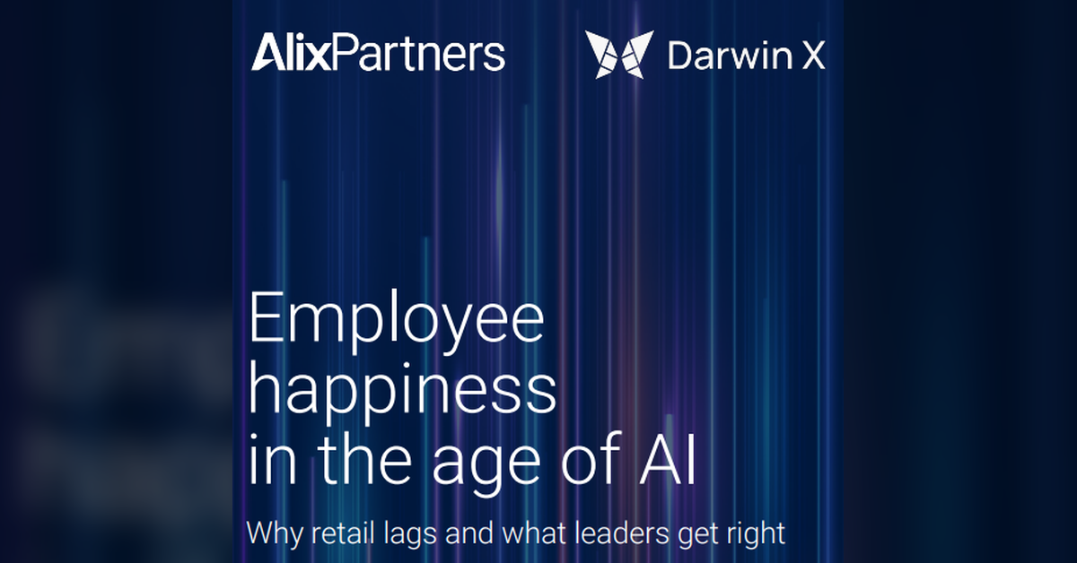 Click here to download this insight