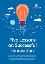 Click here to download this insight