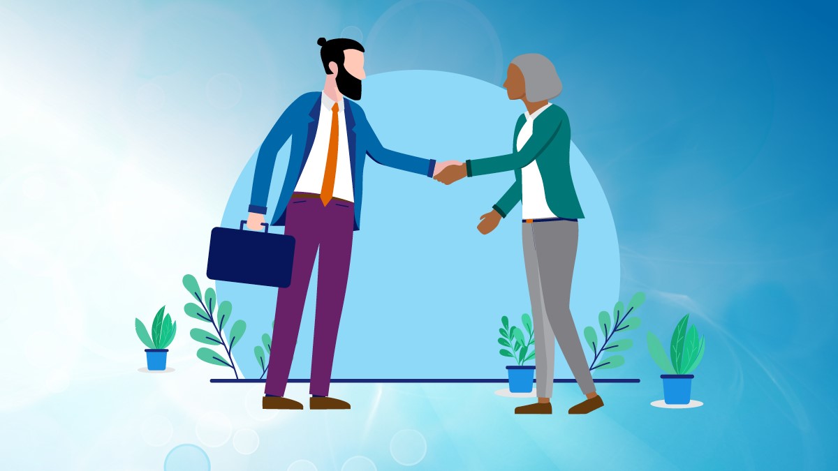 Click here to download this insight