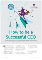 Click here to download this insight