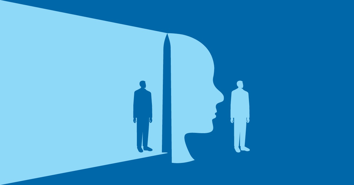 Click here to download this insight