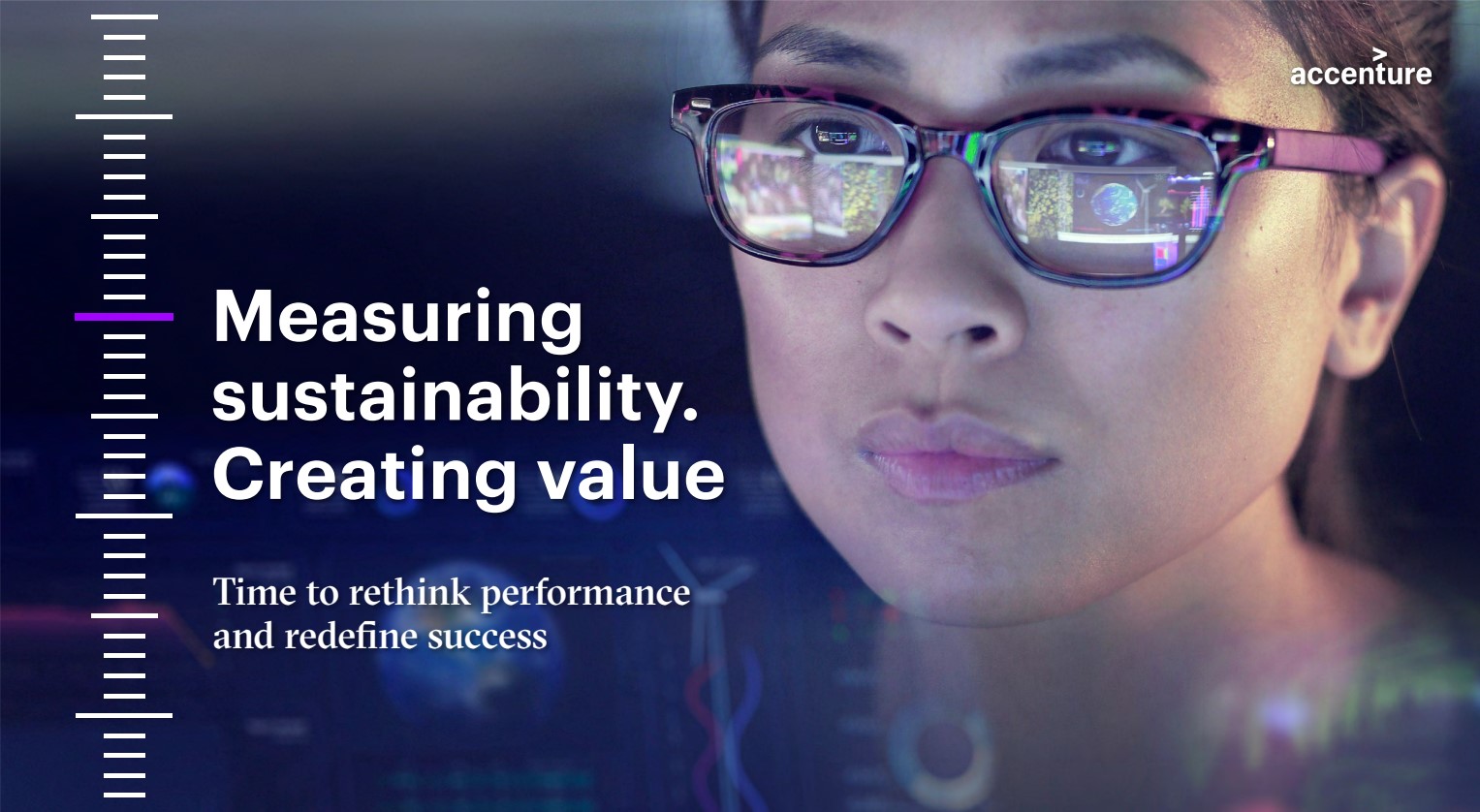 Click here to download this insight