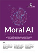 Click here to download this insight