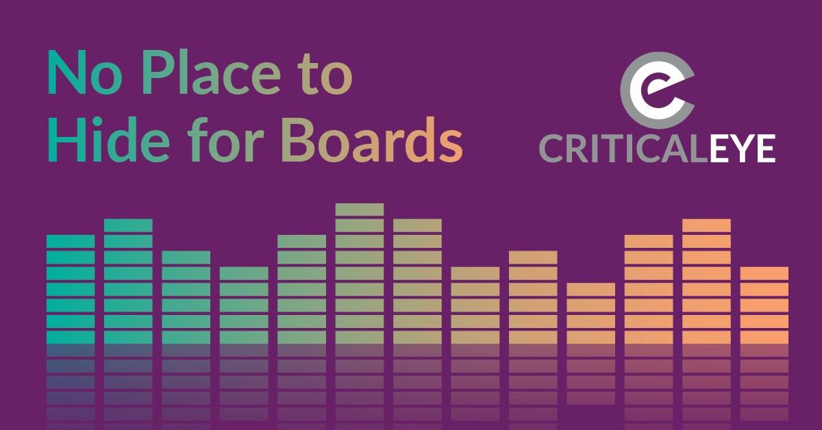 Click here to download this insight