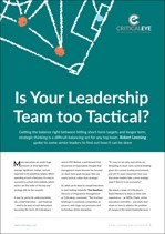 Click here to download this insight