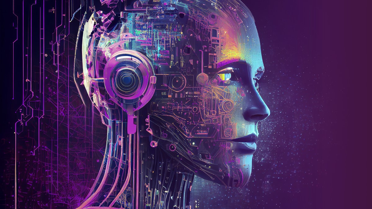 Click here to download this insight