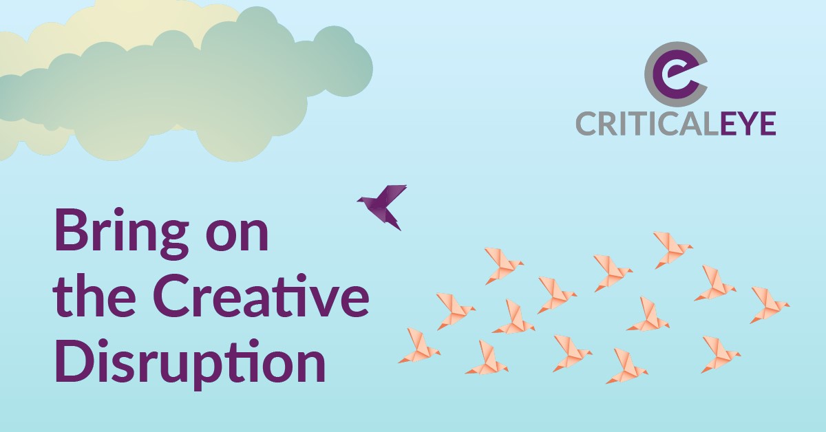 Click here to download this insight